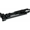 Lezyne Chain Pliers Bike Multi Tool