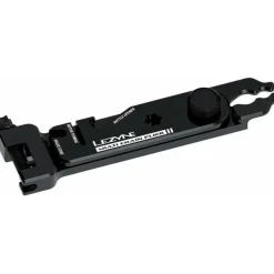 Lezyne Chain Pliers Bike Multi Tool
