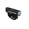 Lezyne Classic Drive 500+ Front Light