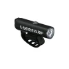 Lezyne Classic Drive Xl 700+ Front Light