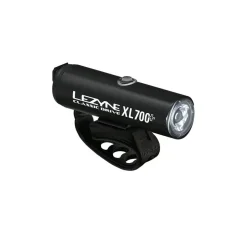 Lezyne Classic Drive Xl 700+ Front Light
