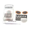 Lezyne Classic Kit w/ Patches and Glue
