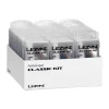 Lezyne Classic Patch kit Box of 24 kits