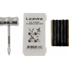 Lezyne Classic Tubeless Tire Plug Kit