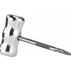Lezyne Classic Tubeless Tire Plug Kit