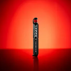 Lezyne Clik Drive HP Pump