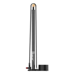 Lezyne Clik Floor Drive HP Pump