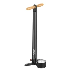 Lezyne Clik Floor Drive HV Pump
