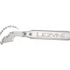 Lezyne CNC Alloy Bike Chain Whip Tool for 8,9,10 and Lockring