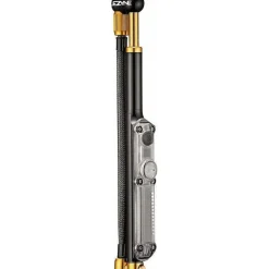 Lezyne Digital Shock Drive Pump 350 psi