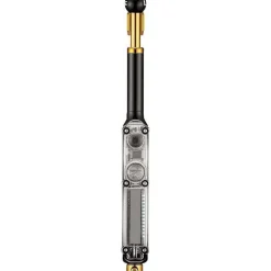 Lezyne Digital Shock Drive Pump 350 psi