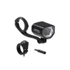 Lezyne E-Bike Classic HB StVZO E1000+