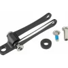 Lezyne Ebike Light Replacement Fork Mount
