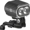 Lezyne E-Bike Macro Drive 1000 Light Front Black