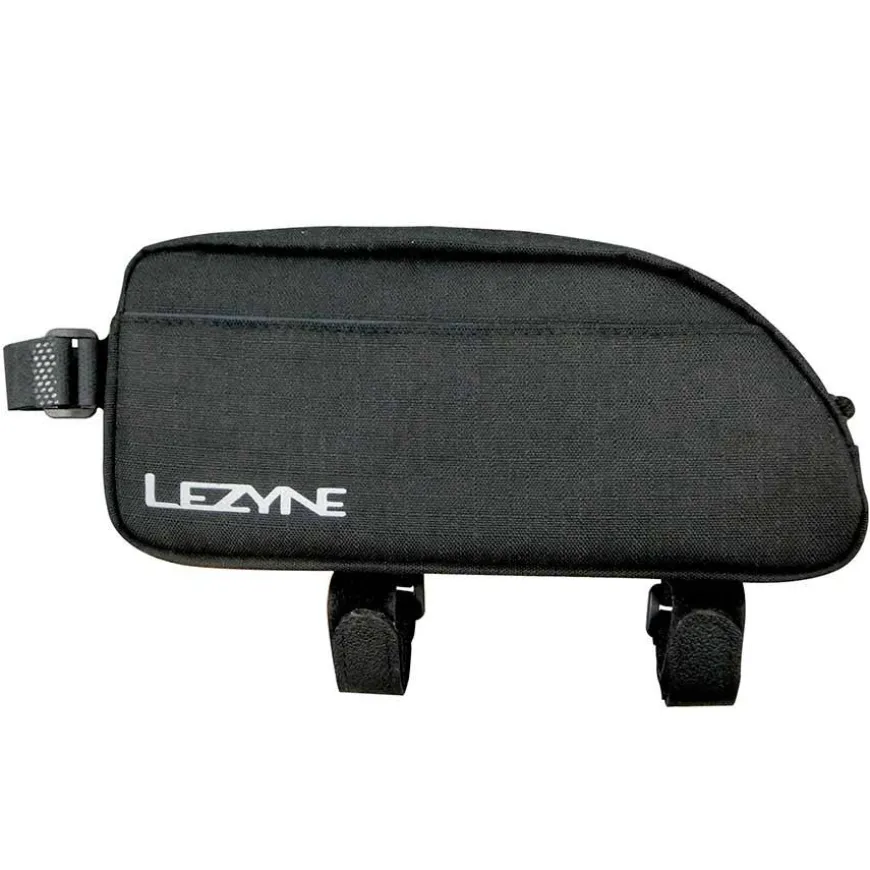 Lezyne Energy Caddy XL Top Tube Bag 0.8L