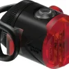 Lezyne Femto USB-C Drive Taillight
