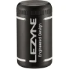 Lezyne Flow Caddy Black Each
