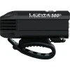Lezyne Fusion Drive 500+ Headlight