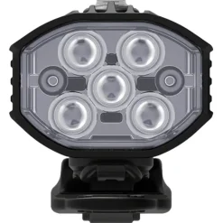 Lezyne Fusion Drive 500+ Headlight