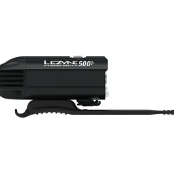 Lezyne Fusion Drive 500+ Headlight