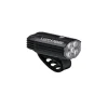 Lezyne Fusion Drive Pro 600+ Front Light