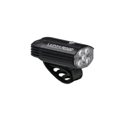 Lezyne Fusion Drive Pro 600+ Front Light