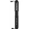 Lezyne Grip Drive HP Bike Frame Pump SM