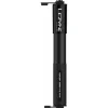 Lezyne Grip Drive HV Bike Frame Pump MD