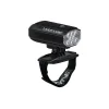 Lezyne Helmet Lite Drive 1200+ Front Light