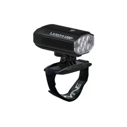 Lezyne Helmet Lite Drive 1200+ Front Light