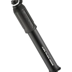 Lezyne HP Drive Bike Hand Pump - Small