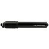 Lezyne HV Drive Pump 90psi Black S 166mm