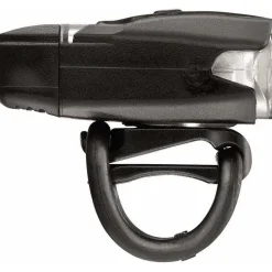 Lezyne KTV Drive Front Bike Light