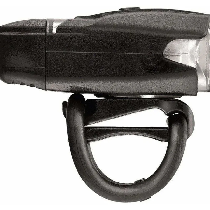Lezyne KTV Drive Front Bike Light