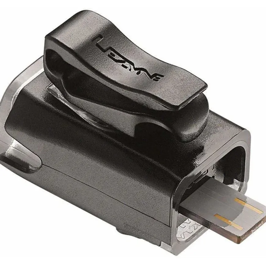 Lezyne KTV Drive Front Bike Light