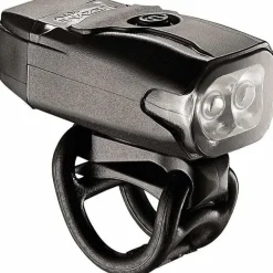 Lezyne KTV Drive Front Bike Light