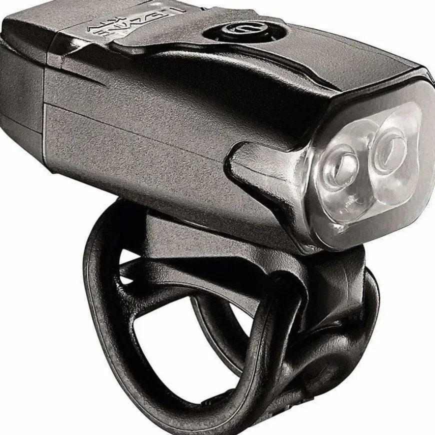 Lezyne KTV Drive Front Bike Light