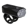 Lezyne KTV Drive Pro 300+ Front Light