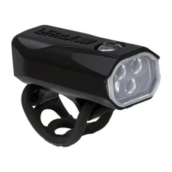 Lezyne KTV Drive Pro 300+ Front Light
