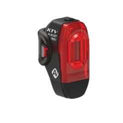 Lezyne KTV Pro+ Ai Rear Light