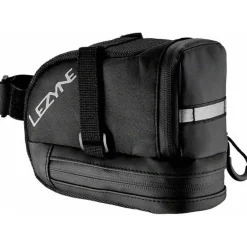 Lezyne L-Caddy Bike Seat Bag