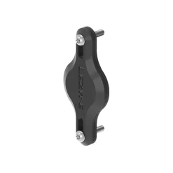 Lezyne Matrix AirTag Holder - Under Bottle Cage Mount