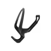 Lezyne Matrix Team Cage Black/Black