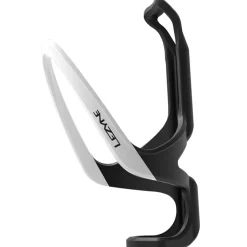 Lezyne Matrix Team Cage White/ Black