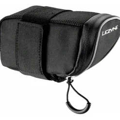 Lezyne Micro Caddy-M MTB Bike Seat Bag