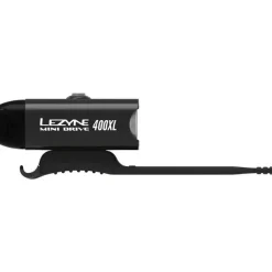 Lezyne Mini Drive 400 Front Bike Light