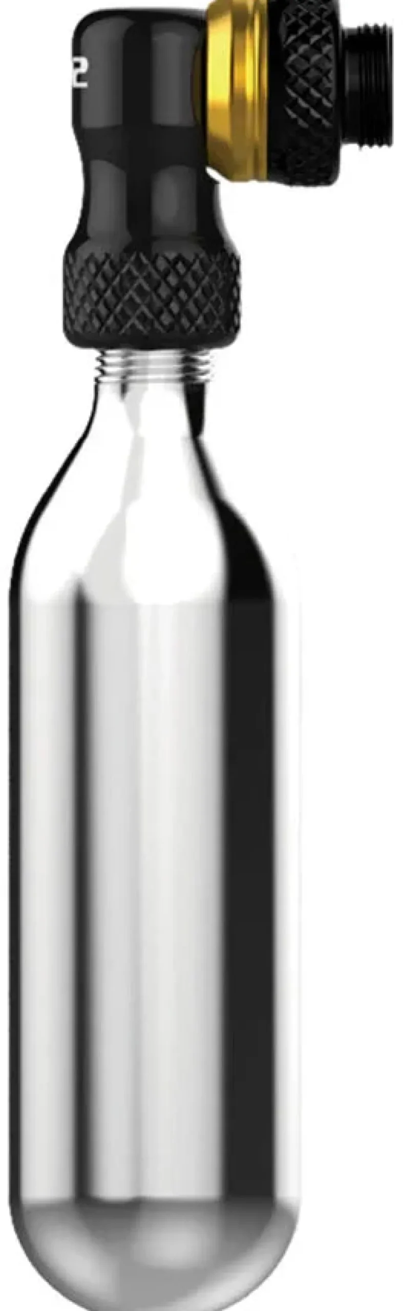 Lezyne Pocket Drive Co2 Inflator