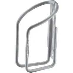 Lezyne Power Cage Water Bottle Holder