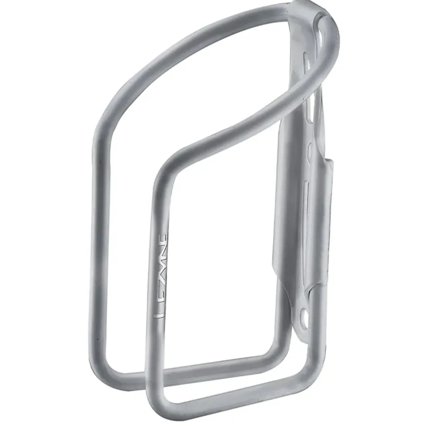 Lezyne Power Cage Water Bottle Holder