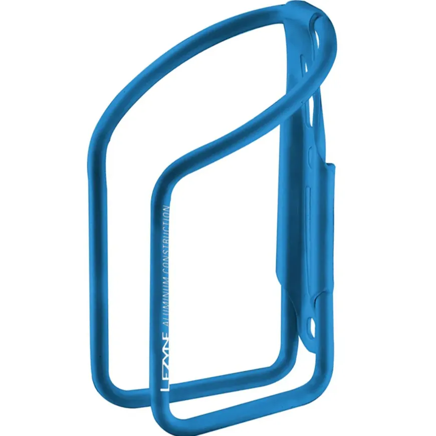 Lezyne Power Cage Water Bottle Holder